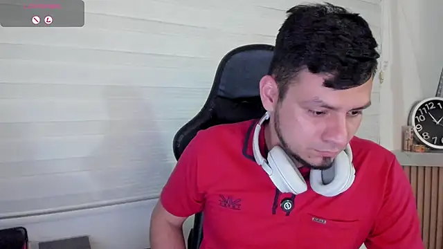 Rick_Adams webcam