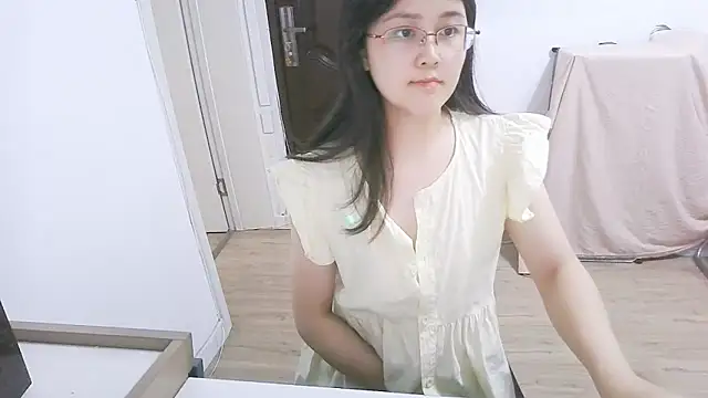 98bunny webcam