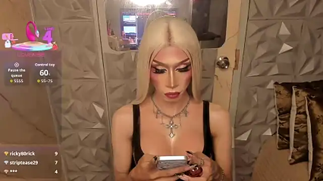 anitacruise webcam