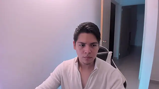Asta_YunoXXX webcam