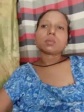 sapan_sexe webcam