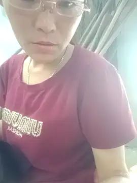 Heryy_xx webcam