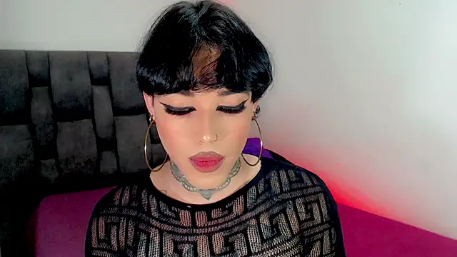 little_star_porn webcam