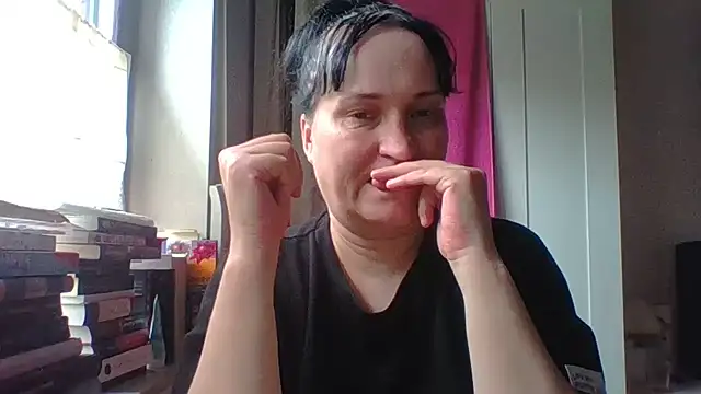 _squirty_cum_lady_ webcam