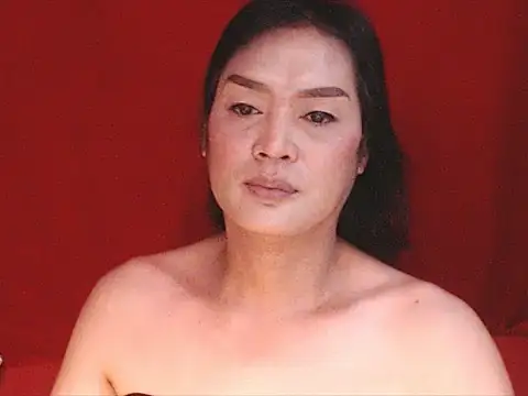 PINAYBIGCOCKCUMLOAD webcam