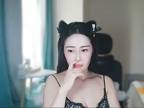 ccai-1758 webcam