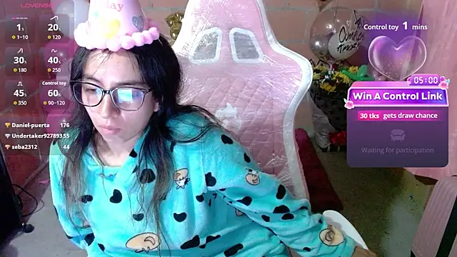 Maggie_Fox3