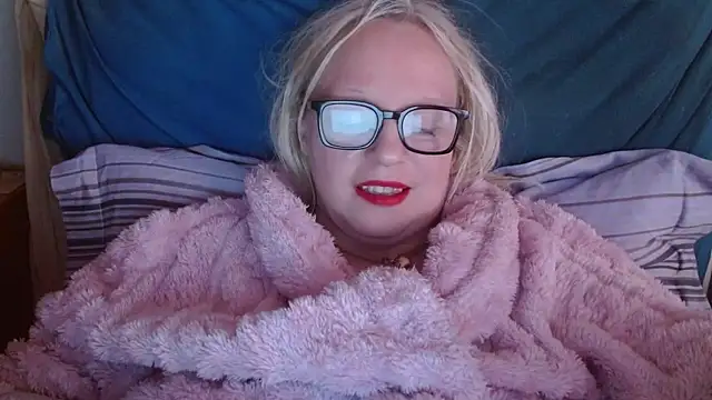 martachatte webcam
