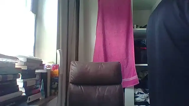 _squirty_cum_lady_ webcam