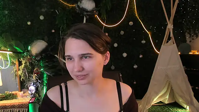 TessaMill webcam