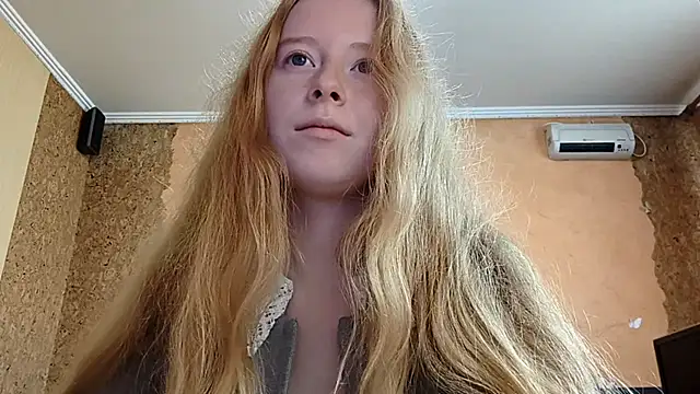 KateVibe_01 webcam