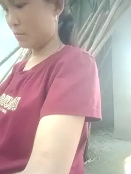 Heryy_xx webcam