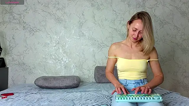 Helen198705 webcam