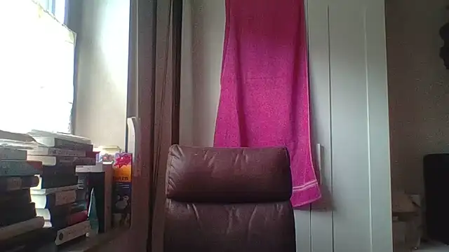_squirty_cum_lady_