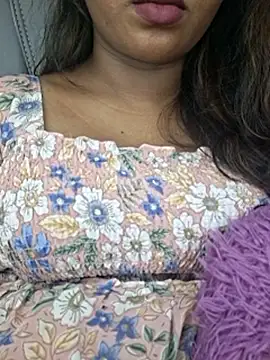 Marathi_jiya1