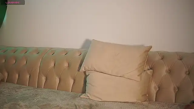 GiaInked