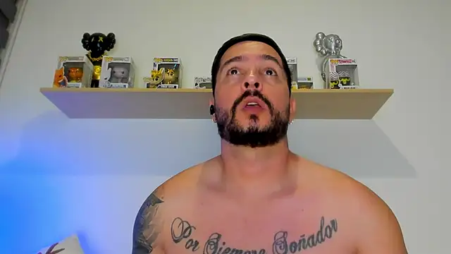 camilo_restrepo21