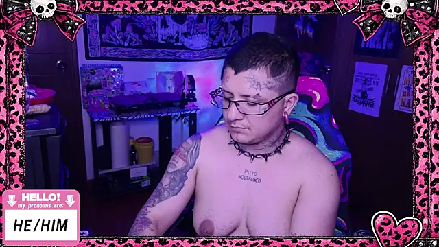 masterkevinftm webcam