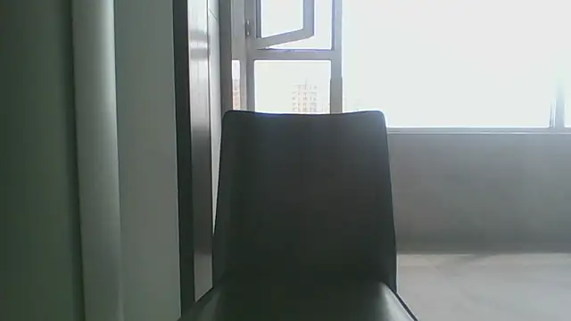 nole_china7 webcam
