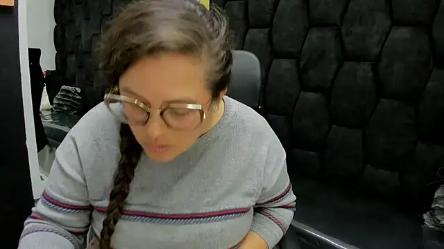 Sarah_Boobs_ webcam