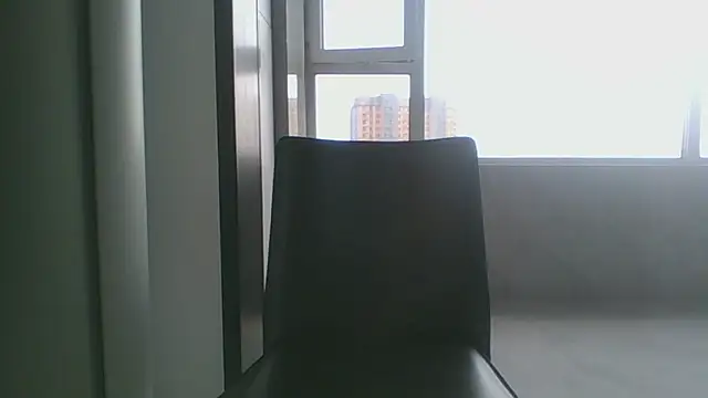 nole_china7 webcam