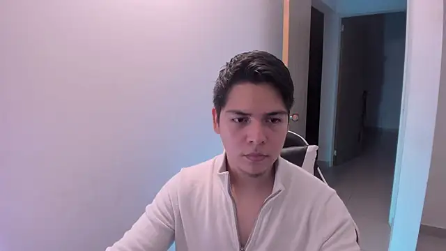 Asta_YunoXXX webcam
