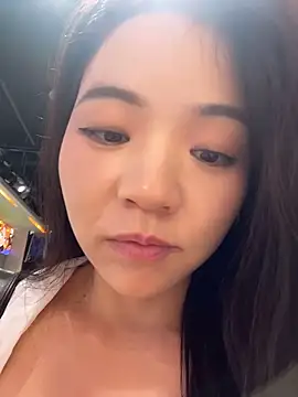 xiaochengzi505 webcam