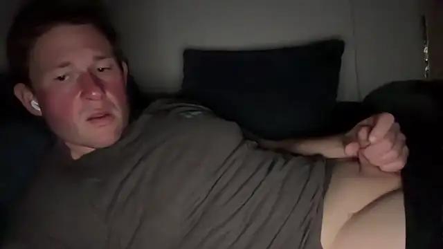 CuriousMarried321 webcam