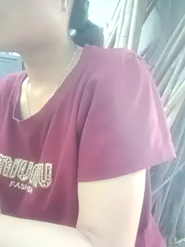 Heryy_xx webcam