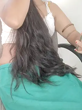 saina_baby