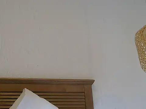 TroyDieselXXX webcam
