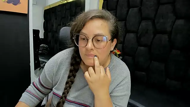 Sarah_Boobs_ webcam