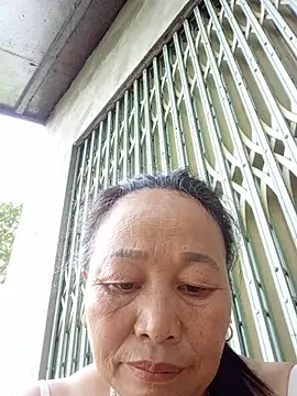 heesuu11 webcam