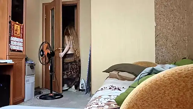 KateVibe_01 webcam