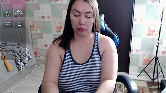 Korolek12 webcam