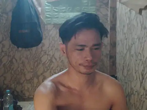 philip_azn webcam