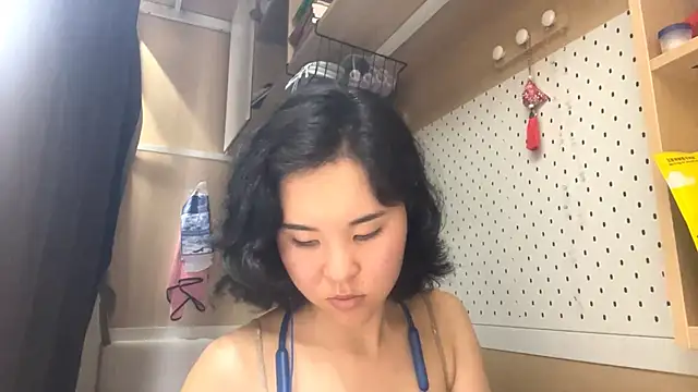 JennyCarpenter