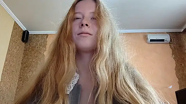 KateVibe_01 webcam