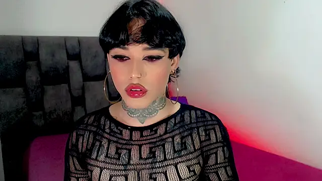 little_star_porn webcam