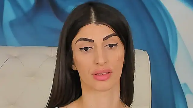 SkinnyDolly