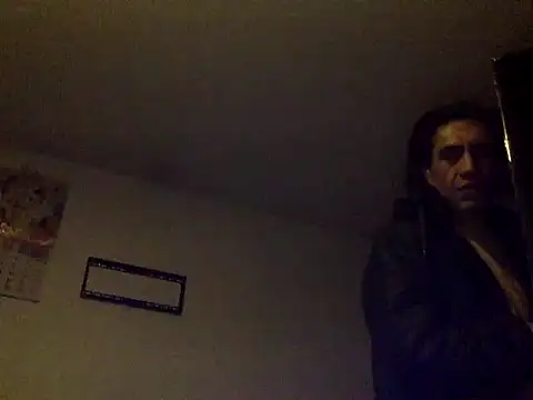 JotaXtremoDuro