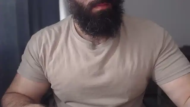 hugemachohandsome live sex cam