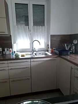 SPrITZMAUS webcam