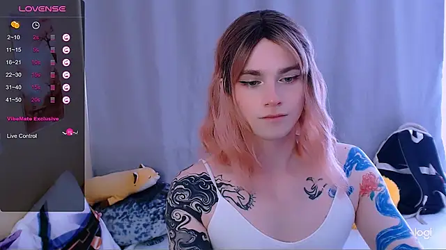 Alice_Hells webcam