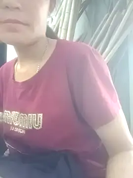 Heryy_xx webcam