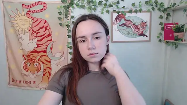 VeryVeryVeryShy_ webcam