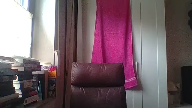 _squirty_cum_lady_