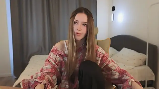 yourrdanceteacher