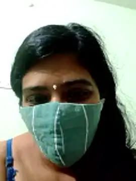 Niharika_telugu143