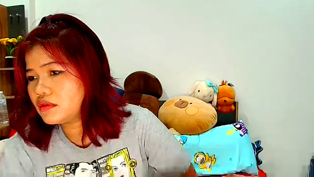 jhon_gade webcam